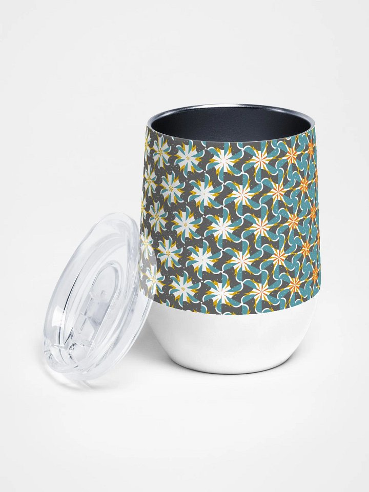 Funky Pattern 52 product image (2)