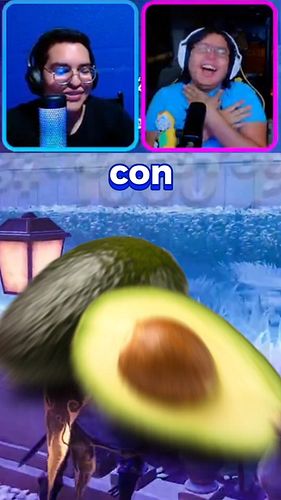 ¡Los aguacateeees, no se que piensan ustedeeees! 😳 #Humor #humor #humorviral #fyp #fypシ #fypシ゚ #fypシ゚viralシ #fypシ゚viralシfypシ゚...