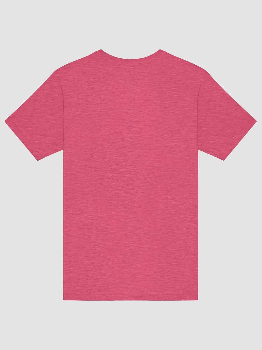 It's A Beautiful Day Supersoft T-Shirt product image (66)