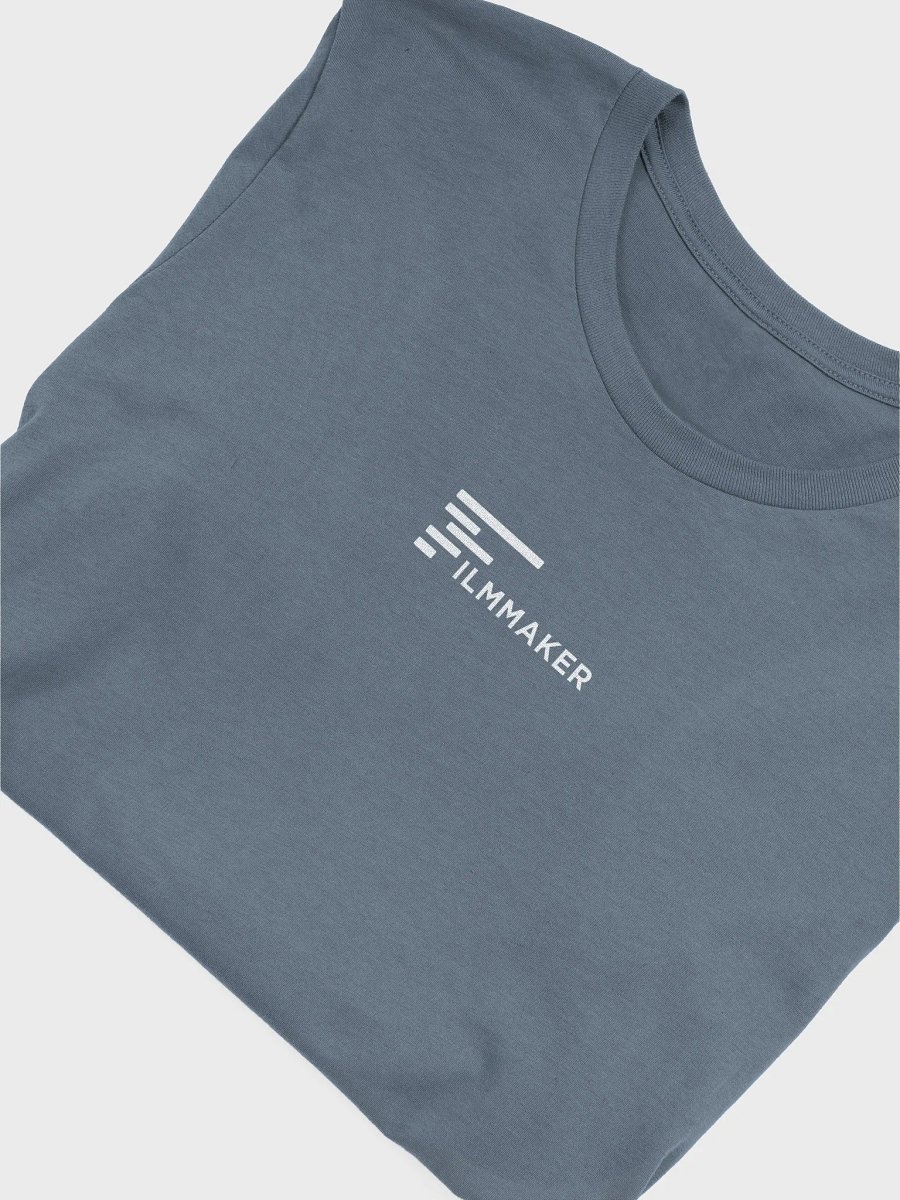Filmmaker Tee product image (4)