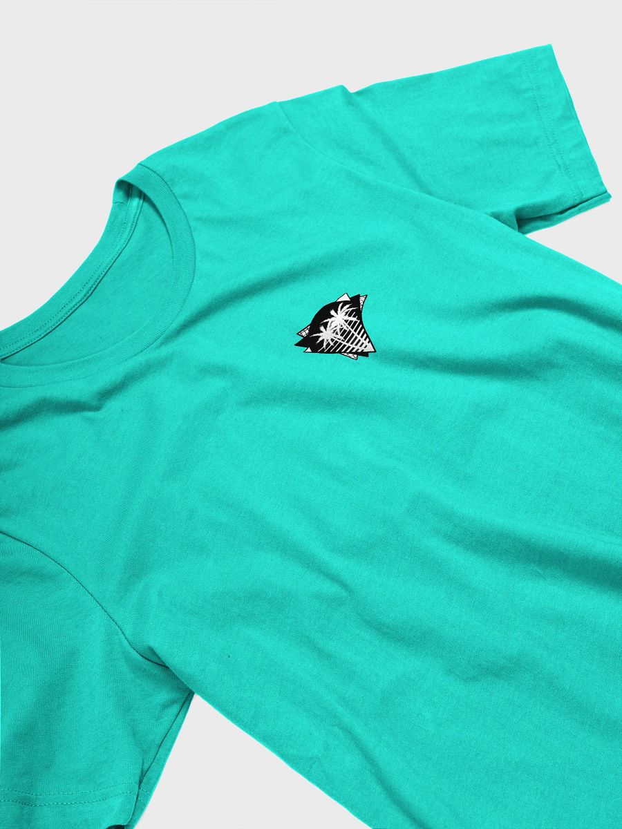 Fresh Prince Shirt product image (4)