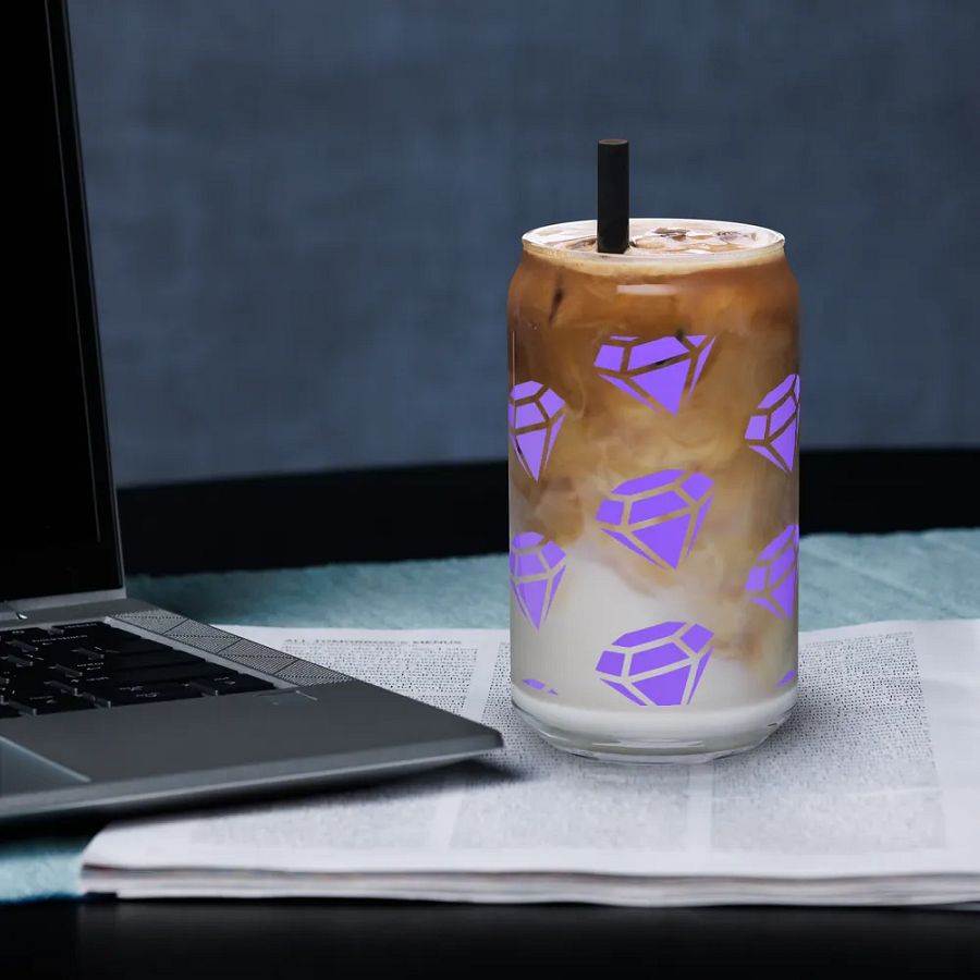 Purp Elite Glass product image (3)