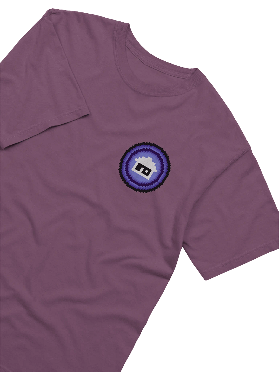 No Place Like Olm product image (3)