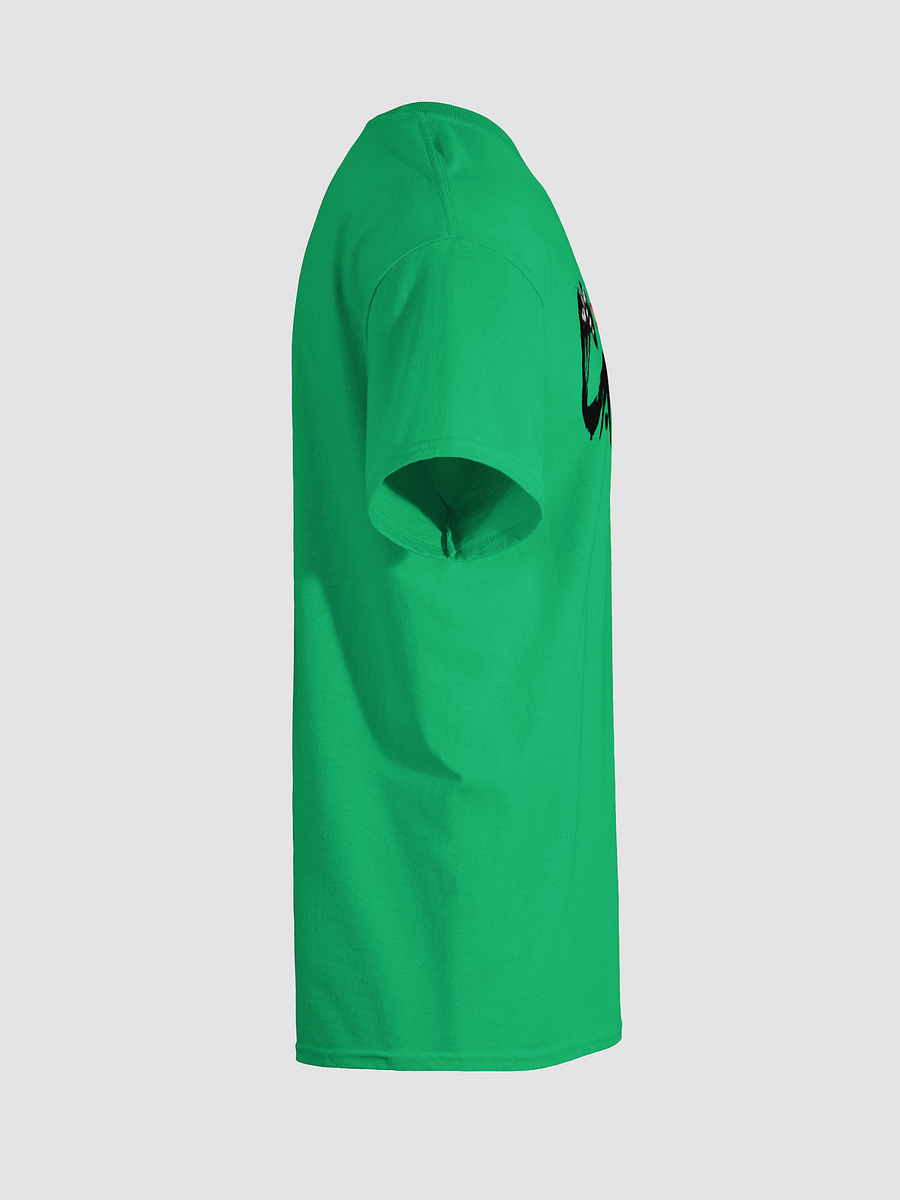 Nomage Green product image (8)
