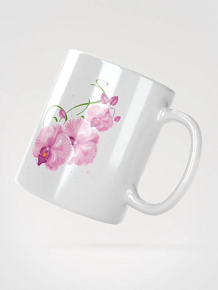 Blossom Delight Mug product image (4)