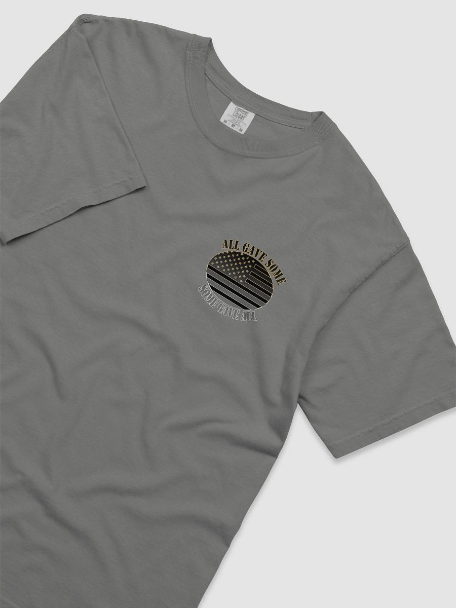 Air Force Racing life product image (9)