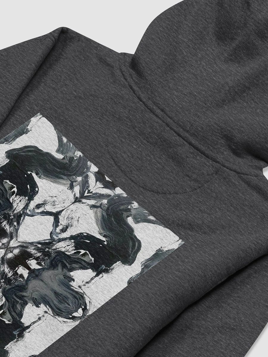 BACK DESIGN: wabi-sabi product image (3)