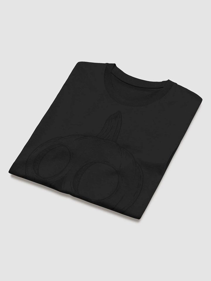 Schmoooooopty Skullkin (F) product image (2)