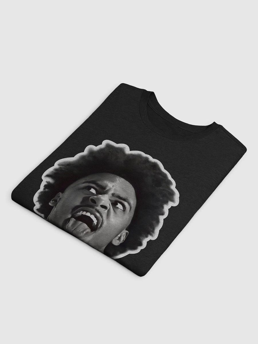 Jaemyn tee product image (4)