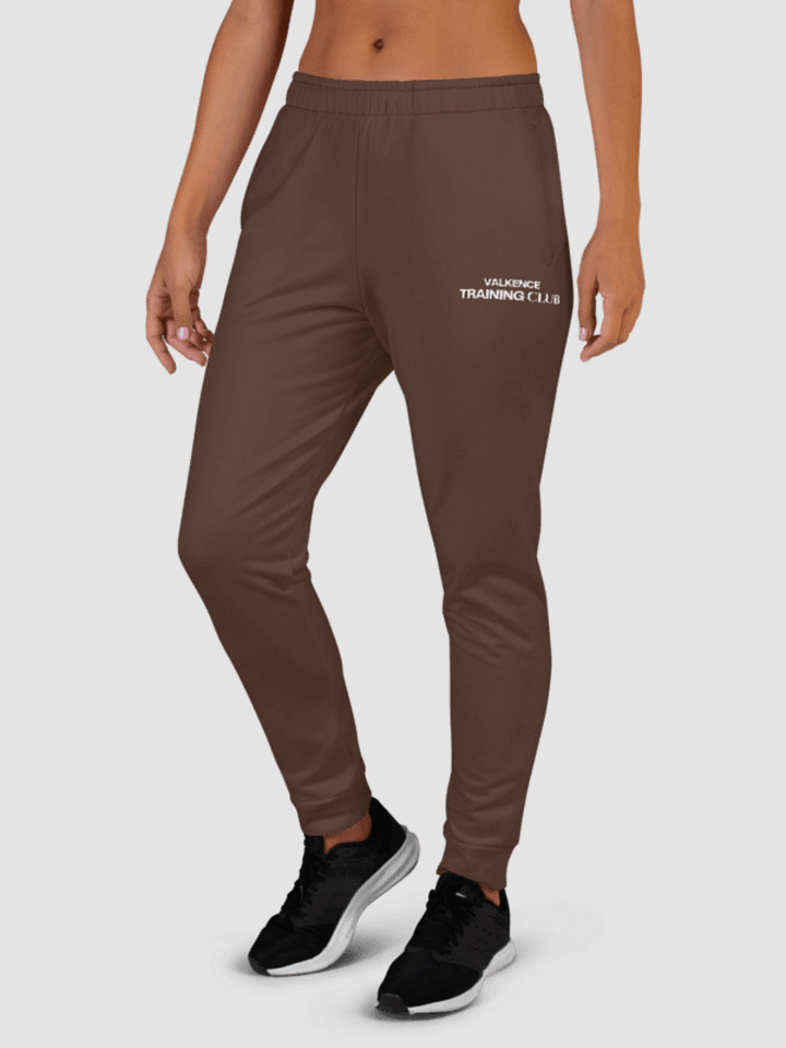 Training Club Joggers - Mocha product image (1)