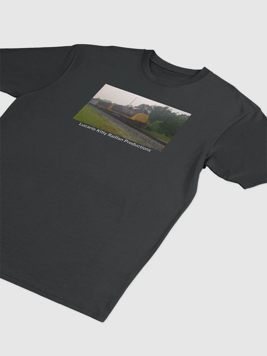 Grand Elk Duo T-Shirt product image (15)