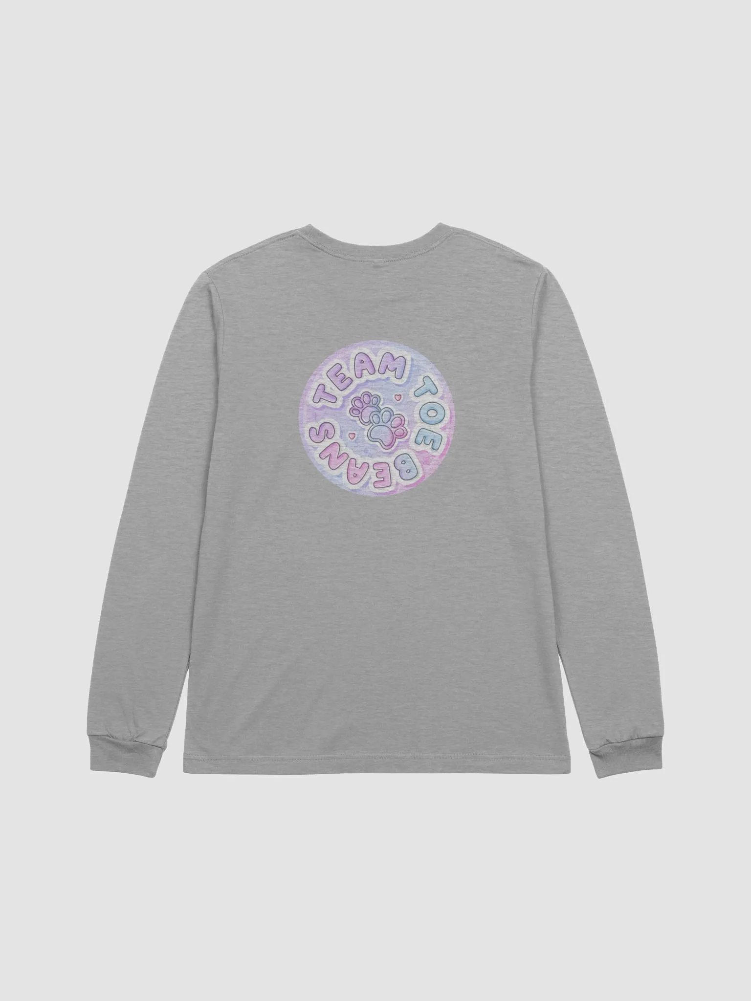 ≽^•⩊•^≼ product image (2)