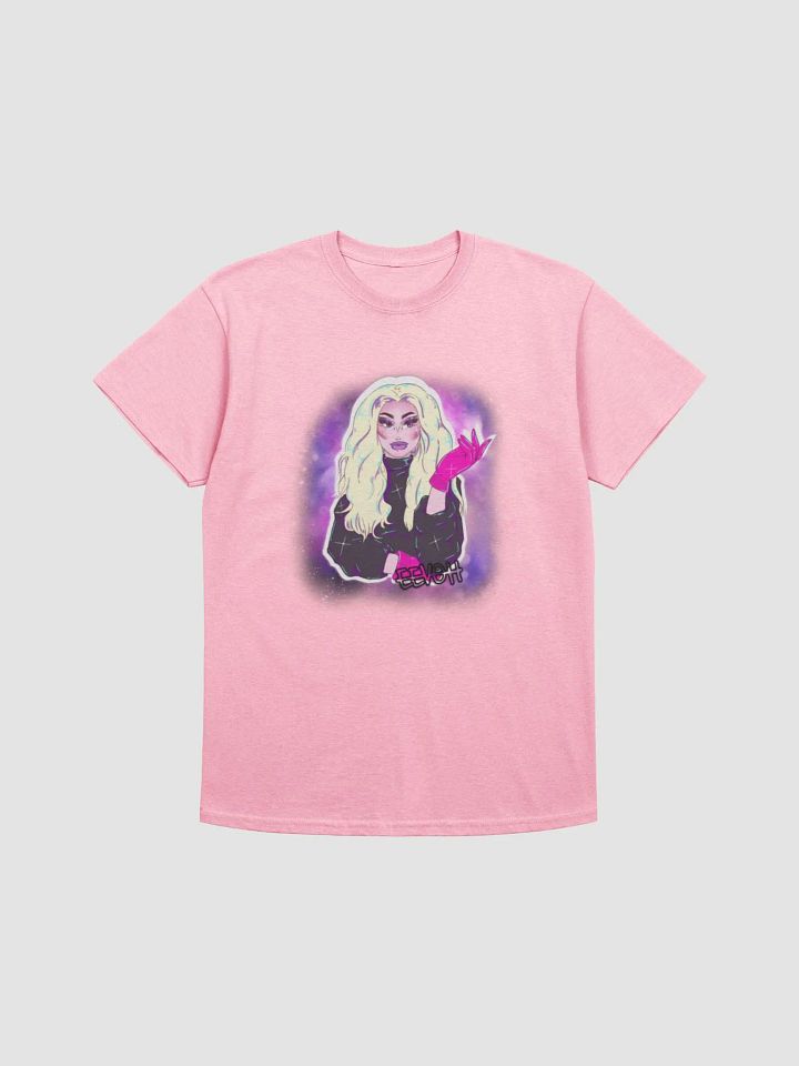 Eevoh the Drag Queen product image (2)