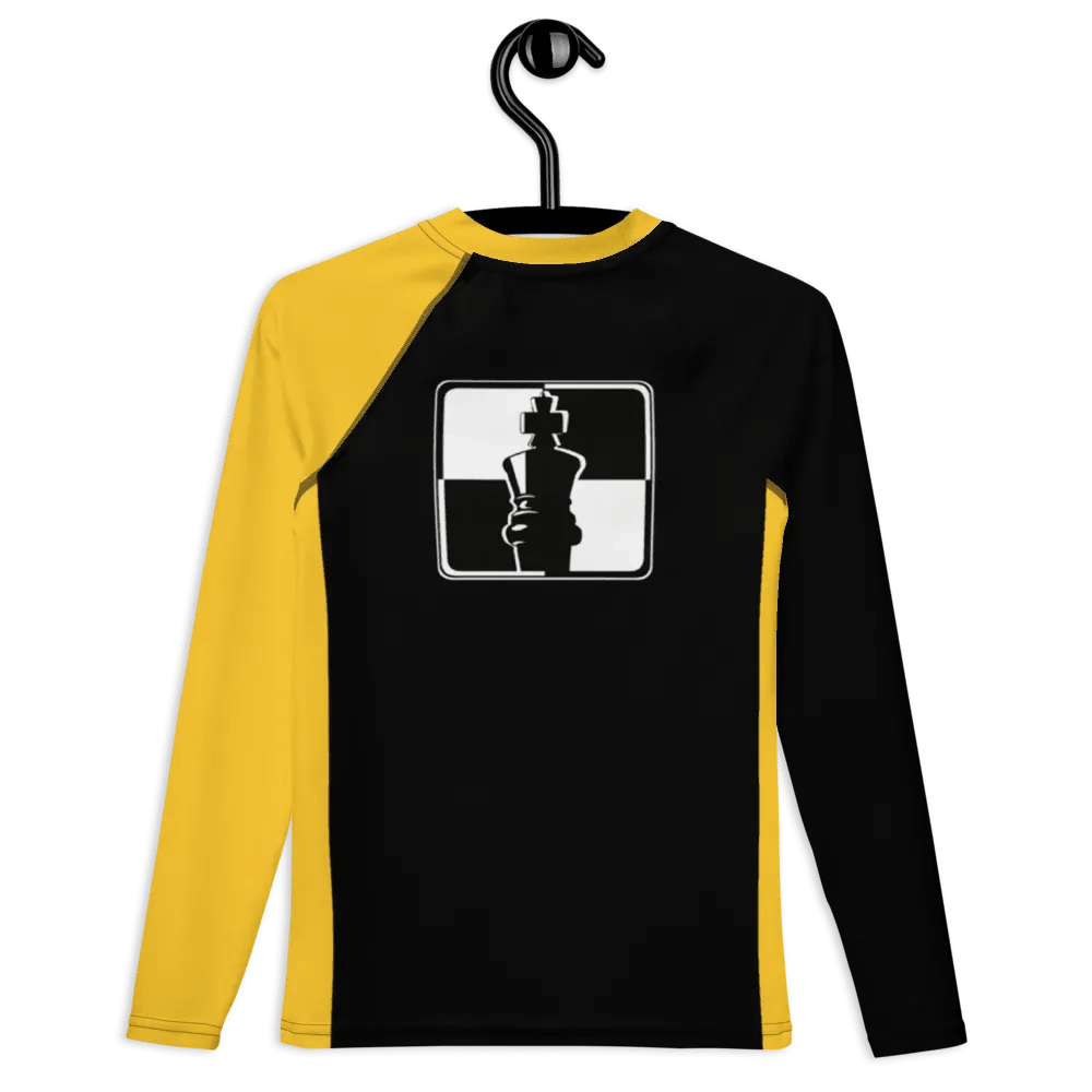 Copy of Copy of Copy of Copy of BASIC product image (8)