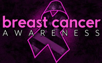 Breast Cancer Awareness