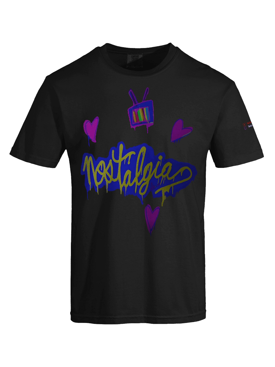 Indigo Nostalgia product image (7)
