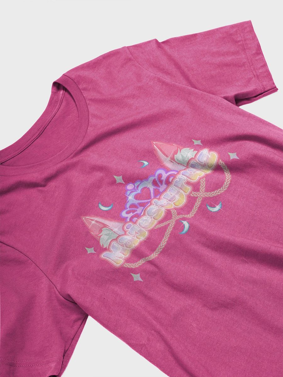 ⊹₊♕₊⊹ product image (3)