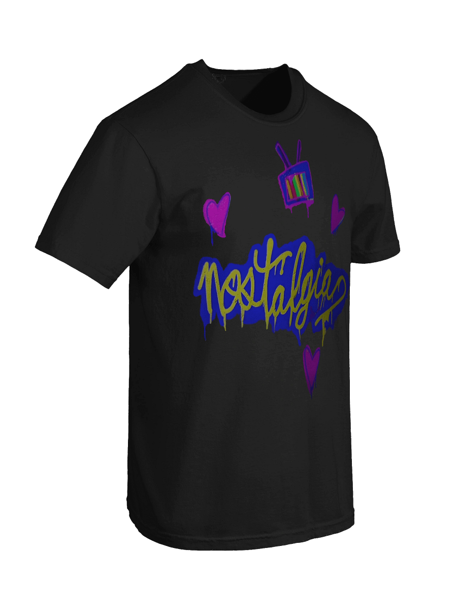 Indigo Nostalgia product image (8)