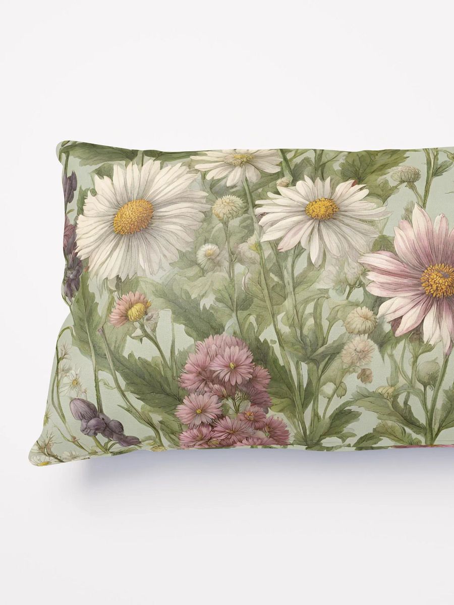 Daisy Flowers and Wildflowers product image (7)