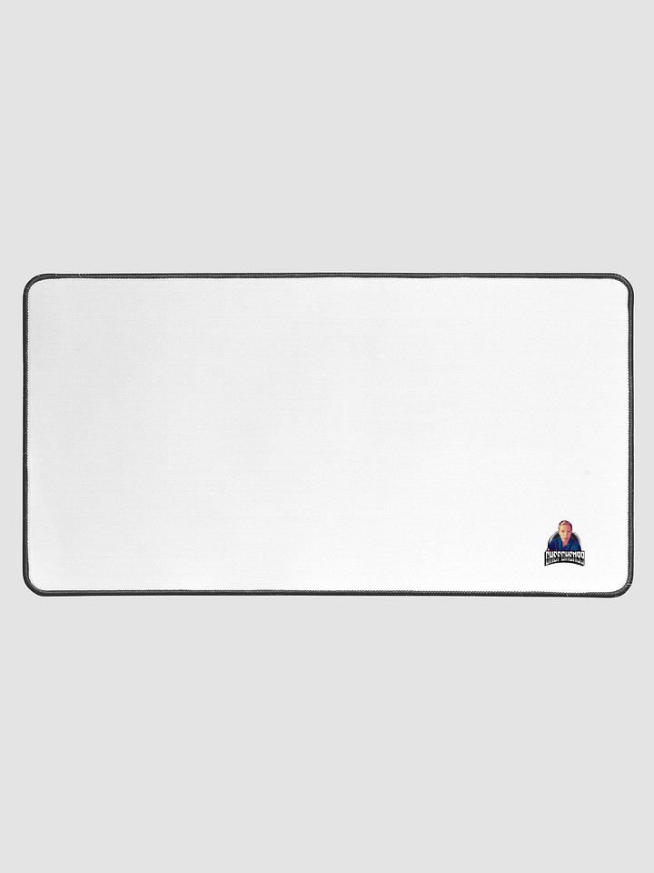 chefchen Mauspad product image (1)