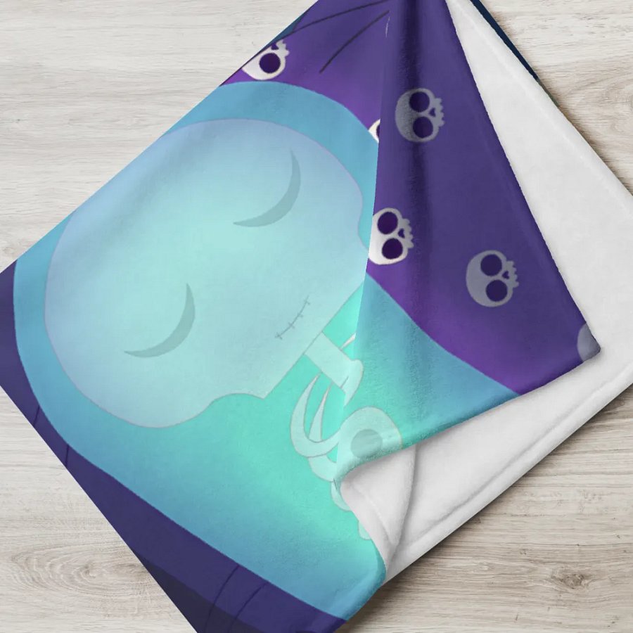 eepy blanket product image (17)