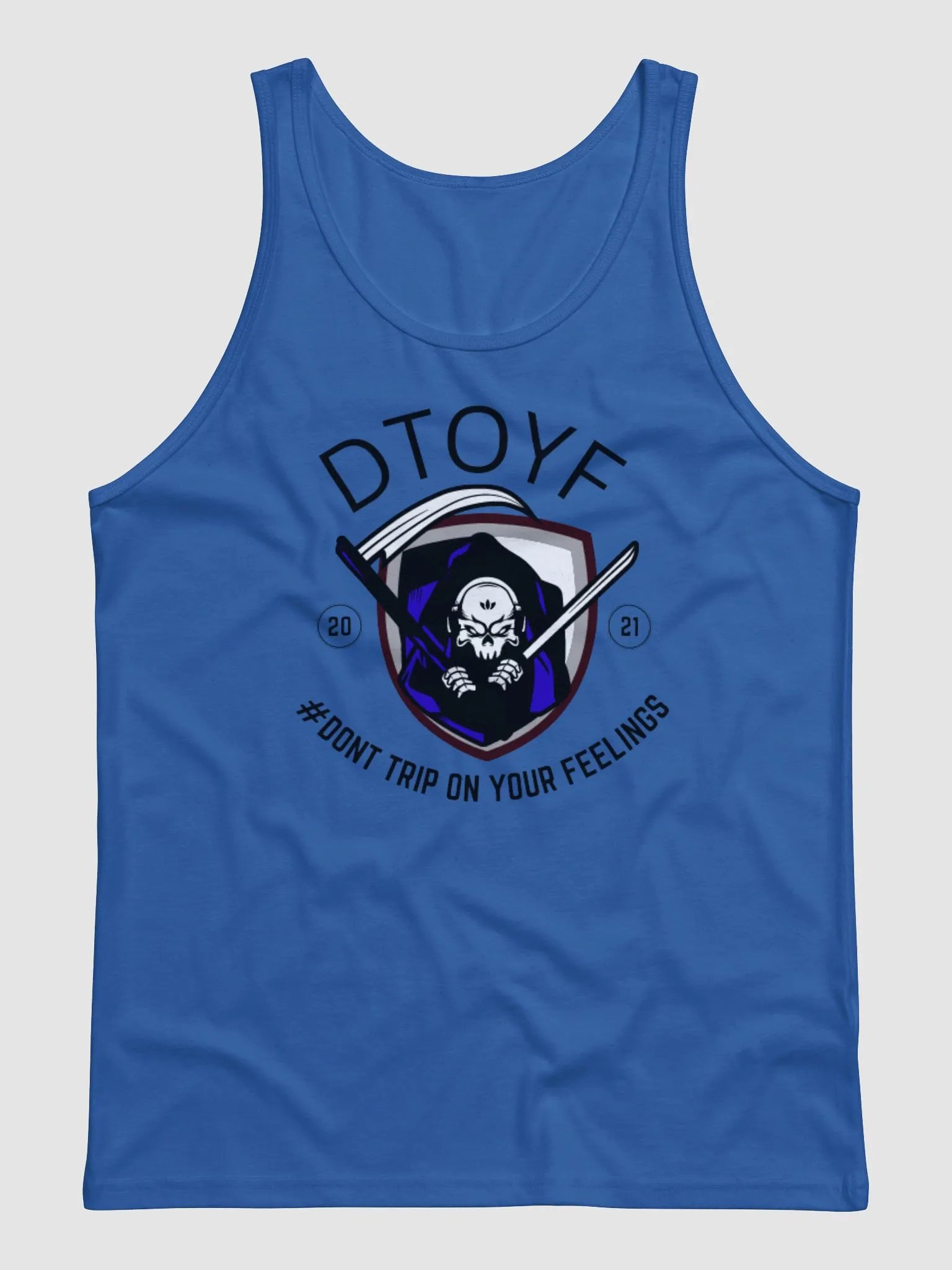 Tanks product image (4)