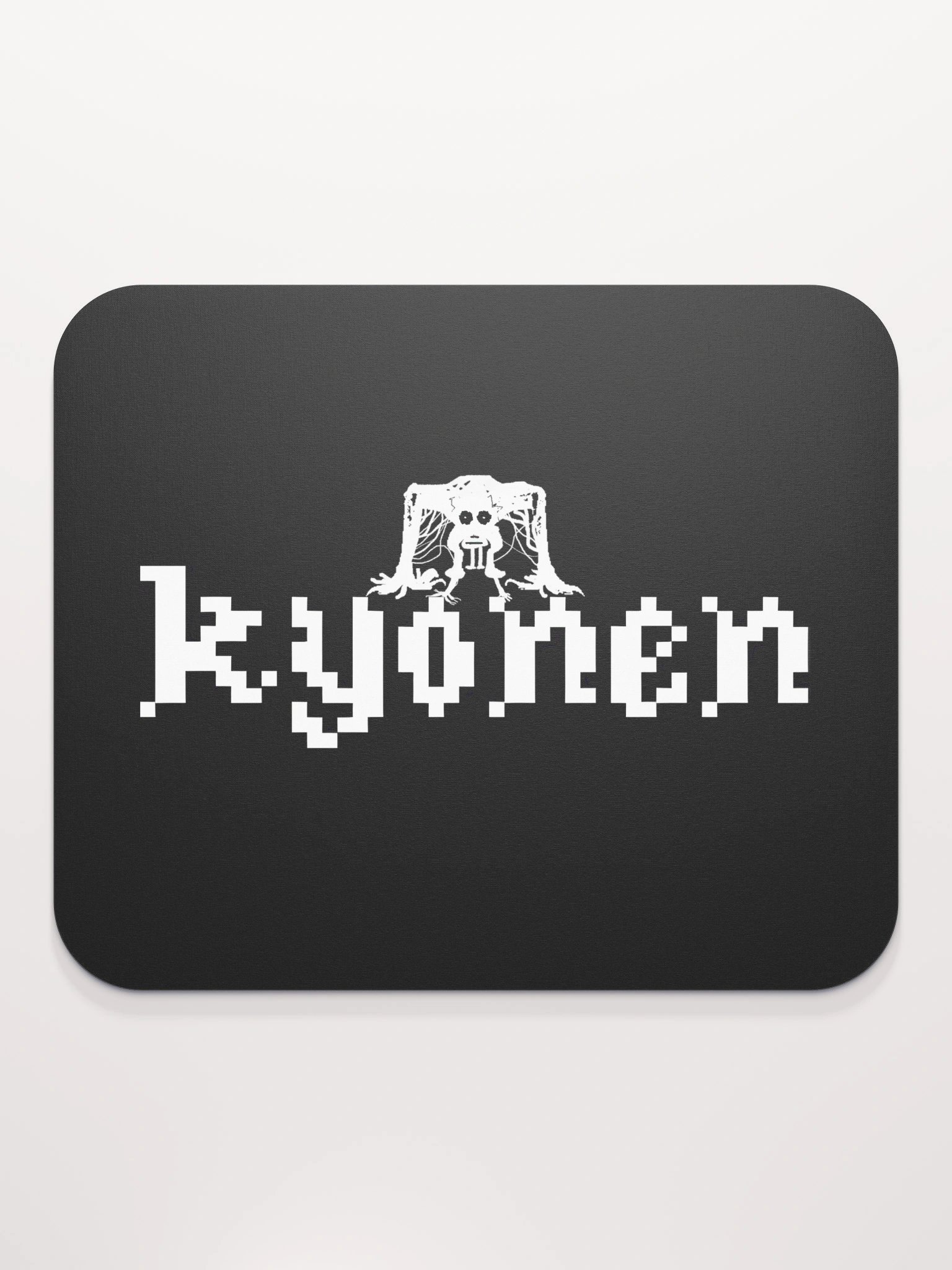 'kyonen' - Exclusive Mouse Pad [EXTRA] product image (2)