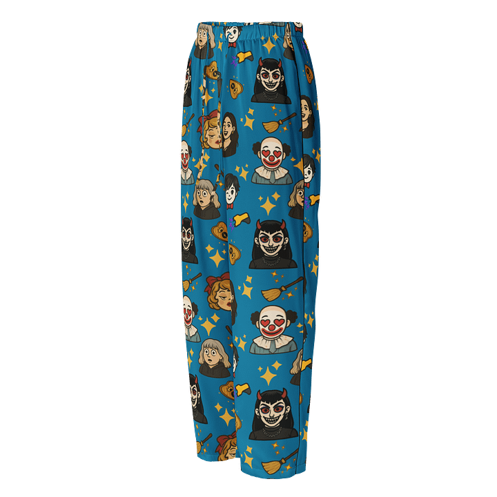 Sweet Nightmares product image (1)