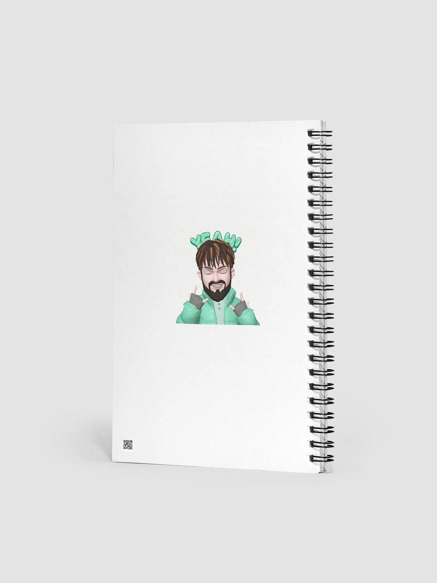Journal product image (4)