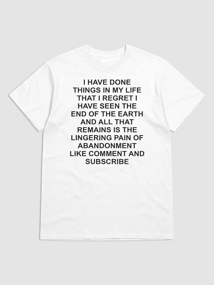 SUBSCRIBE product image (1)
