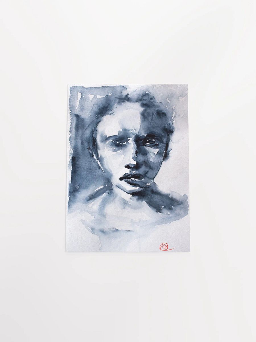Why won't you talk to me product image (4)