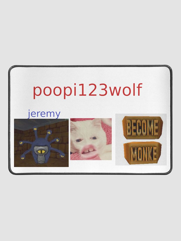 mouse pad product image (1)