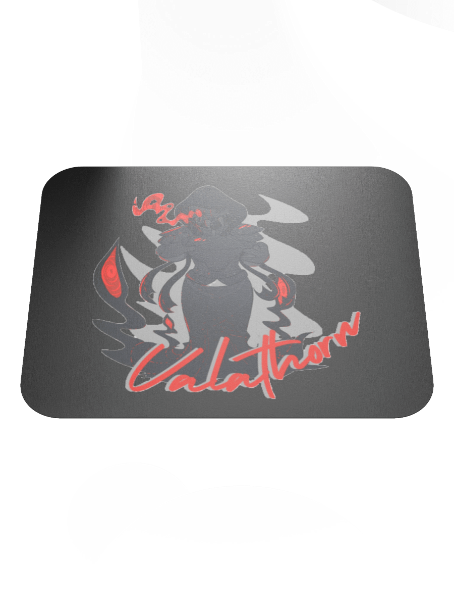 Ven Mousepad product image (1)