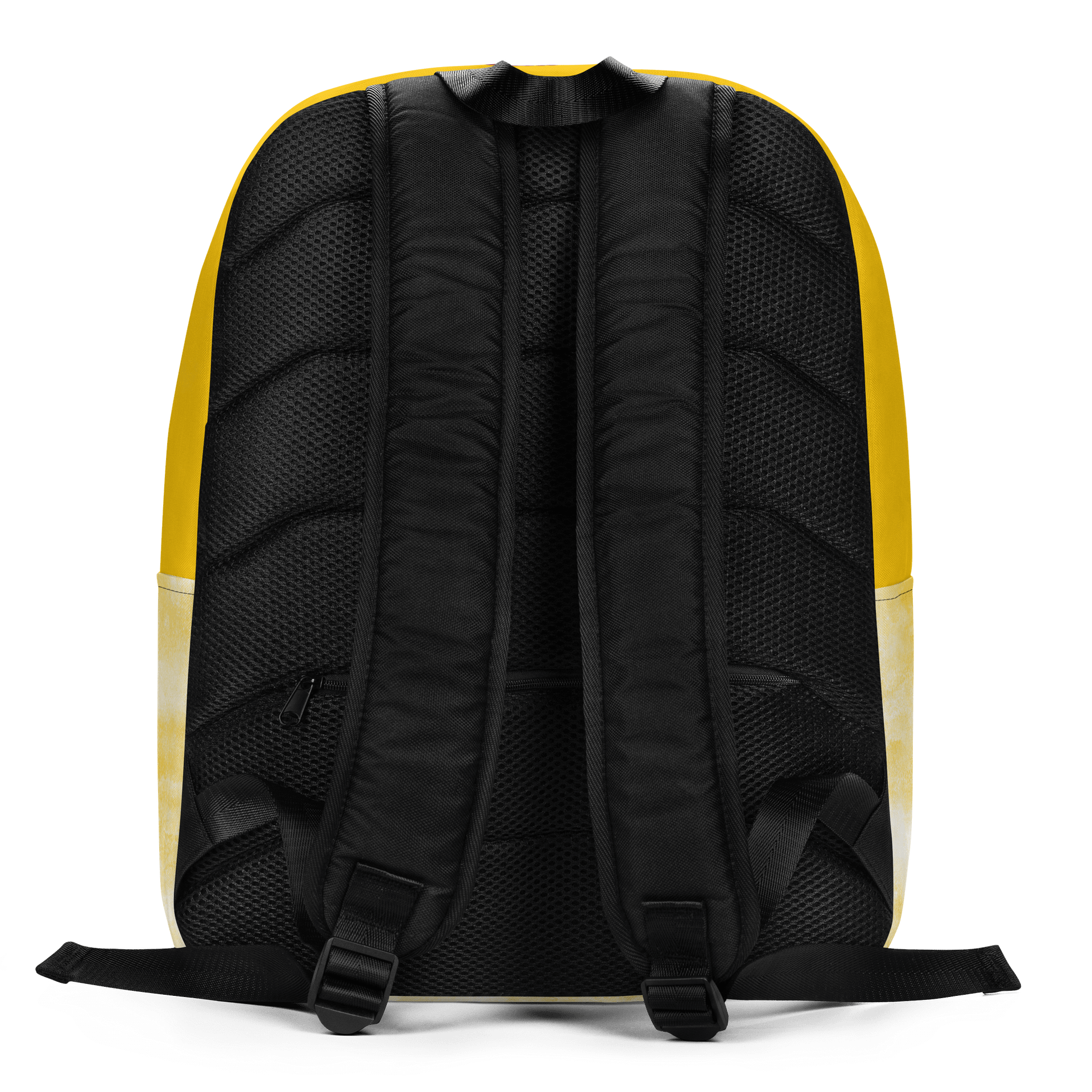 Patriot's Pride All-Over Backpack product image (5)
