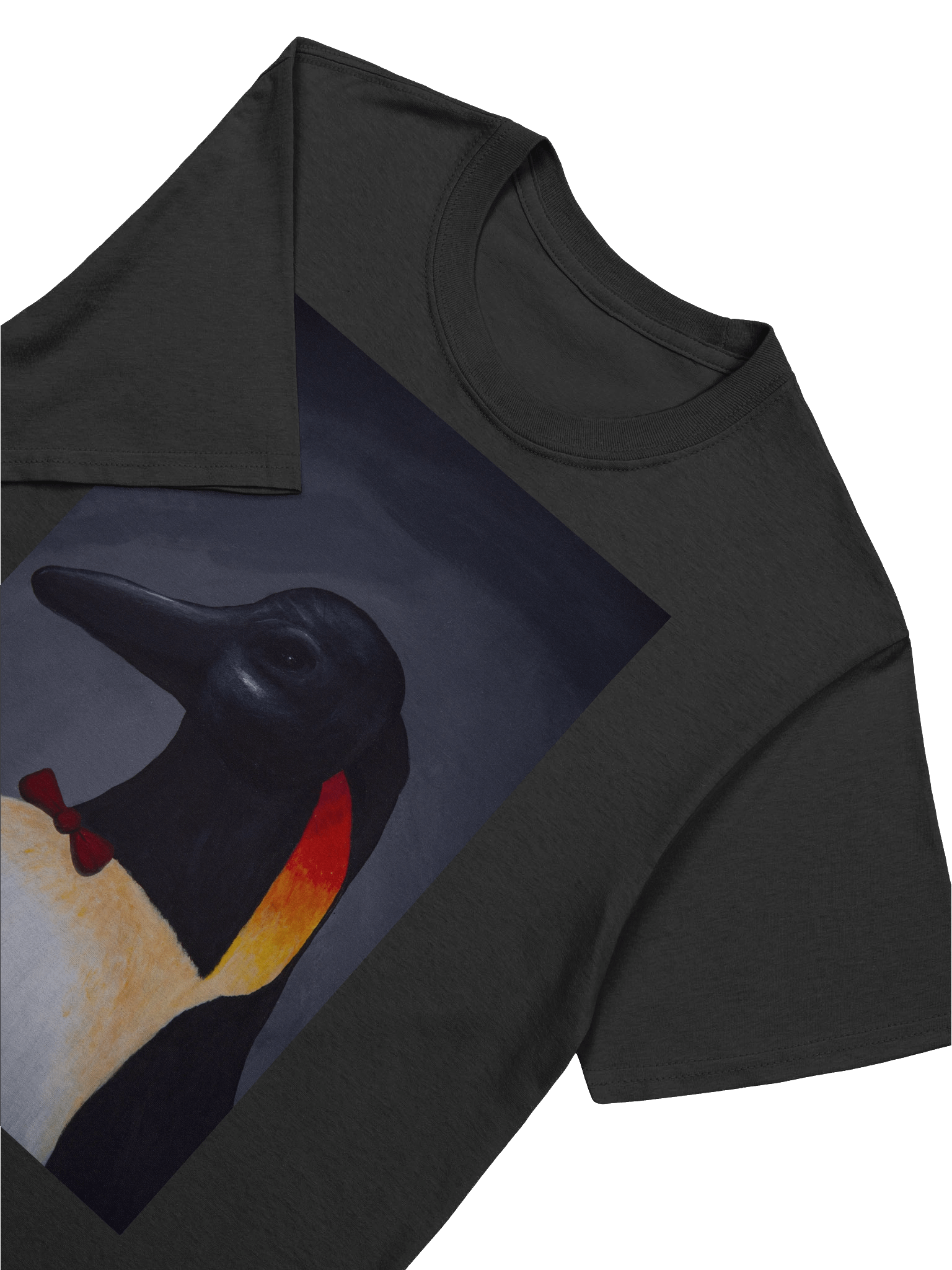 Eyes Wide Freud product image (7)