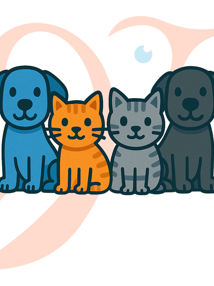 الذهبية للحيوانات الأليفة product image (2)