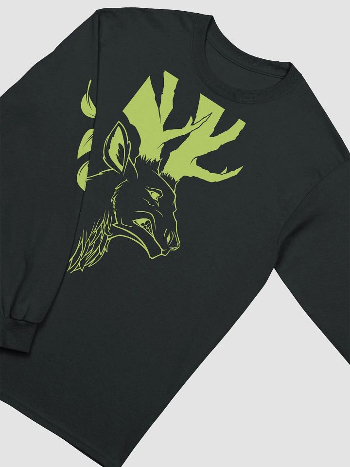 The King product image (2)