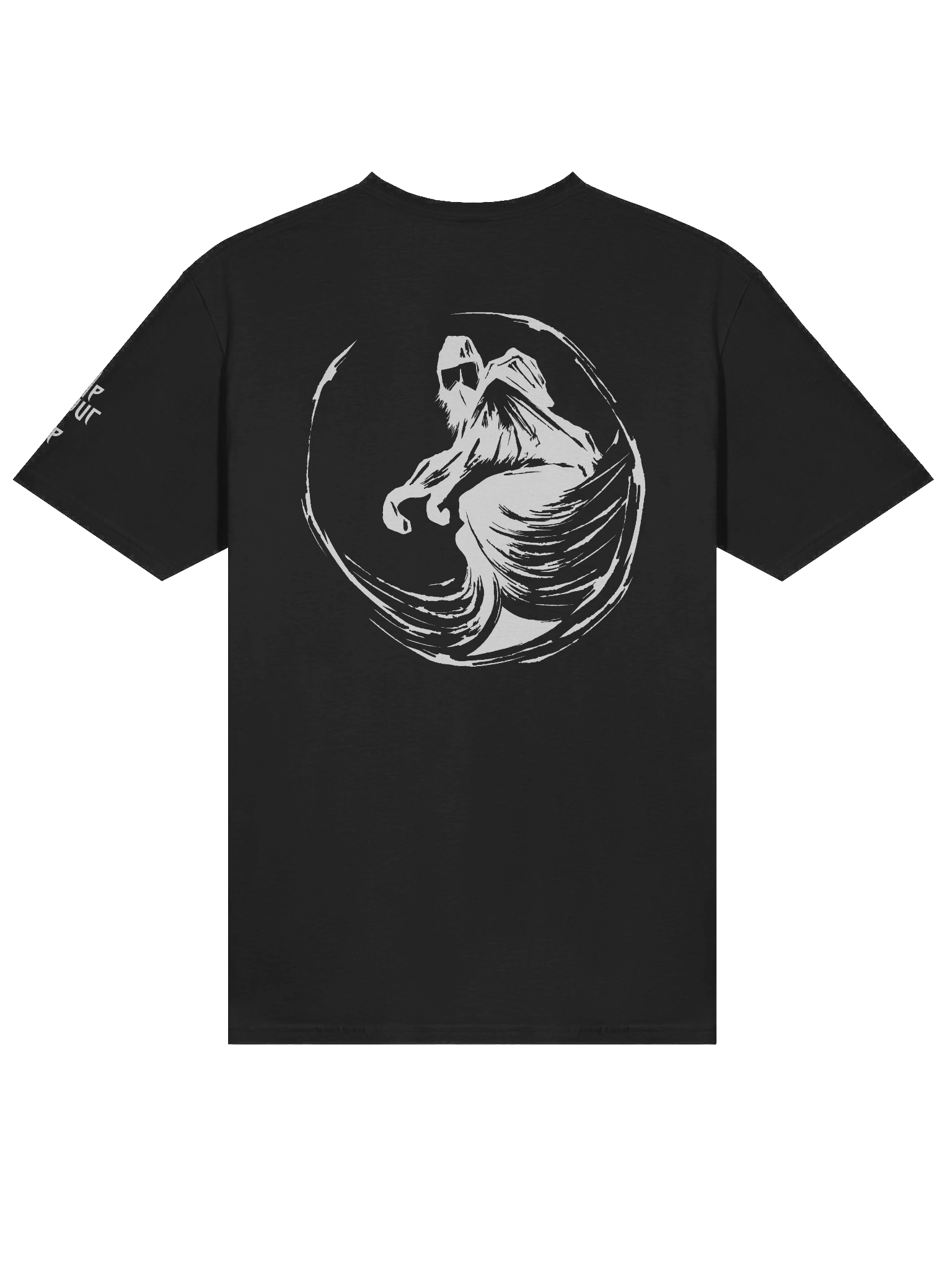 Snowboard Wraith Icon T 1 product image (4)