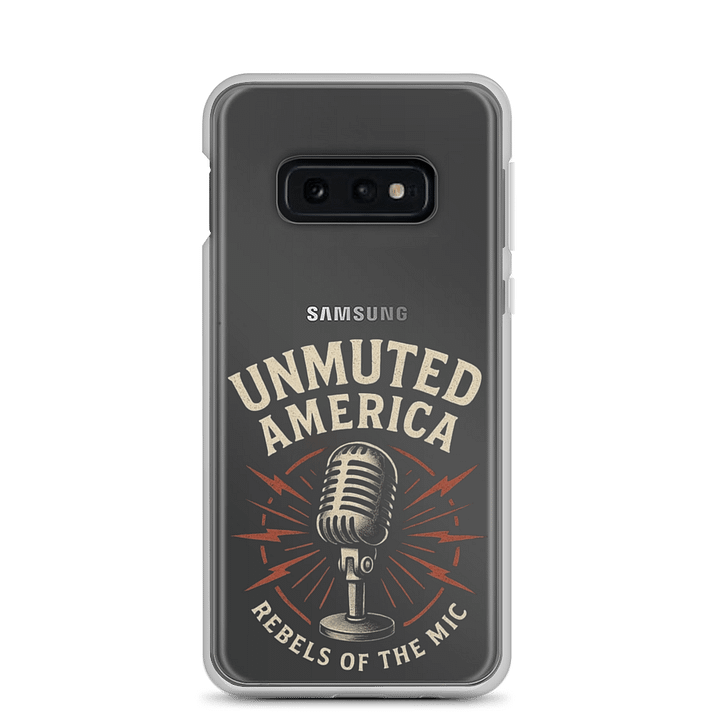 Samsung Case product image (3)