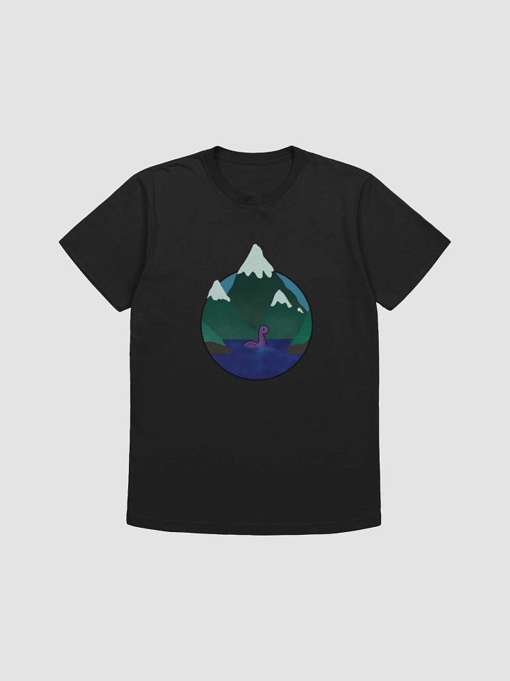Nessieland product image (4)