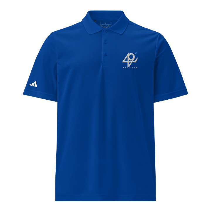 Polo product image (1)