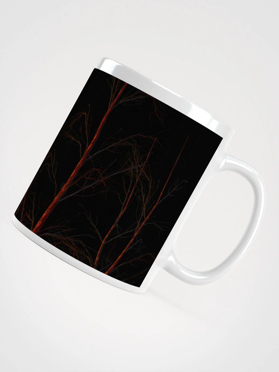 Cub Crew Coffee Mug product image (5)