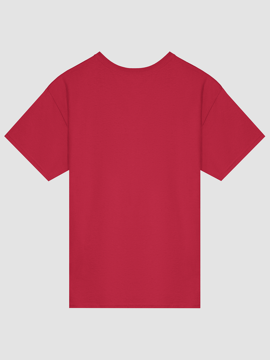 Pray Classic Tee product image (14)