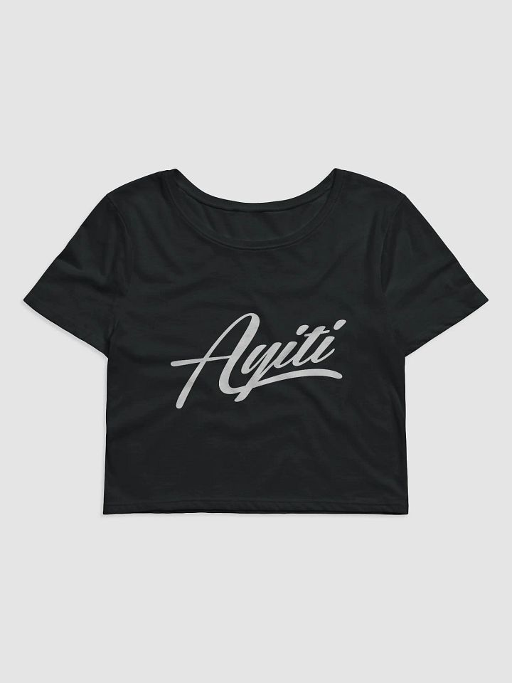 Ayiti product image (2)