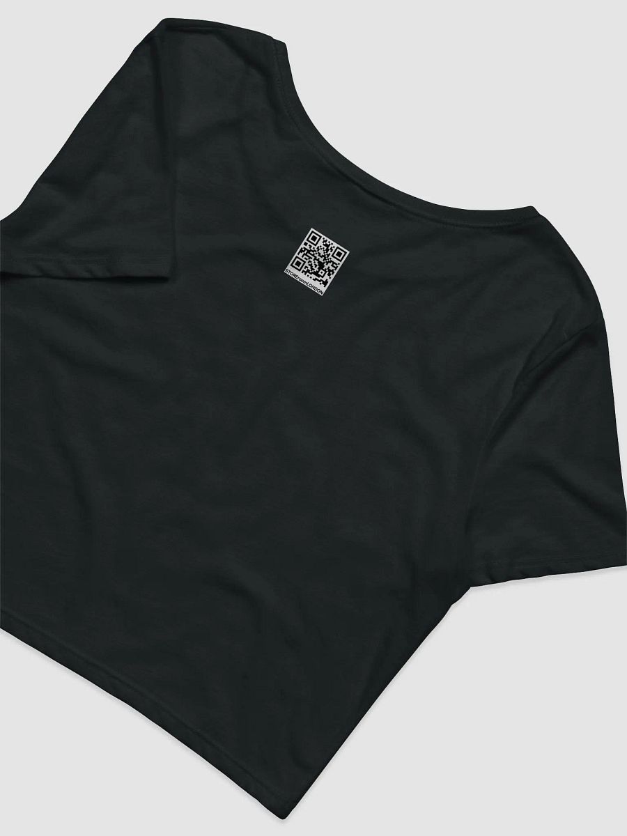 STOREroomLONDON dance product image (9)