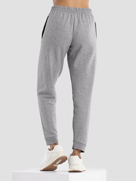 Photo showing Jerzees Unisex Joggers