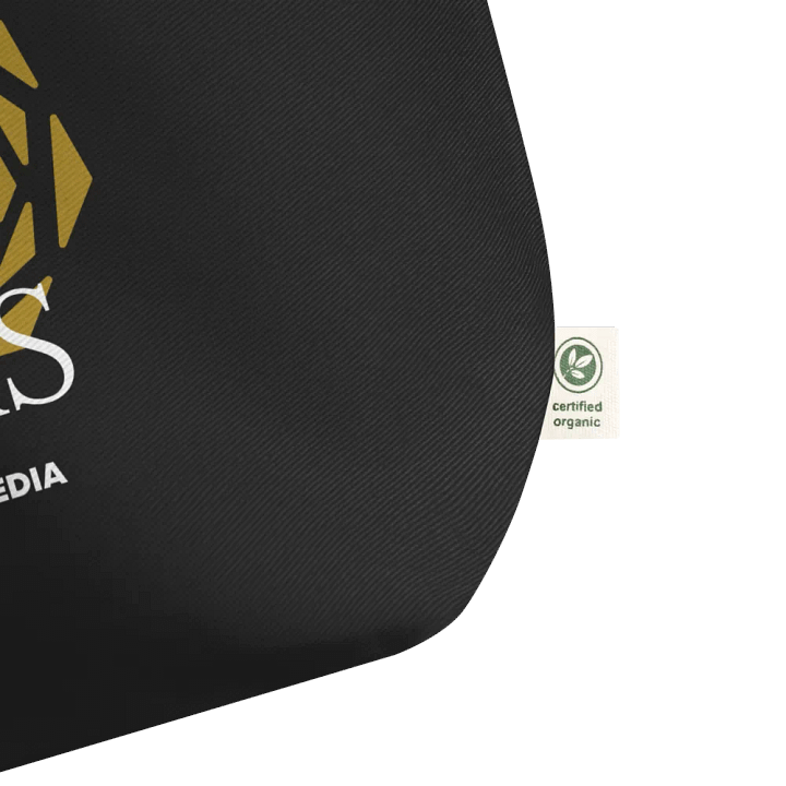 AXS Tote product image (2)