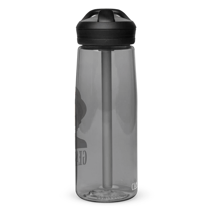 Gear4Gib Athletic Bottle product image (2)