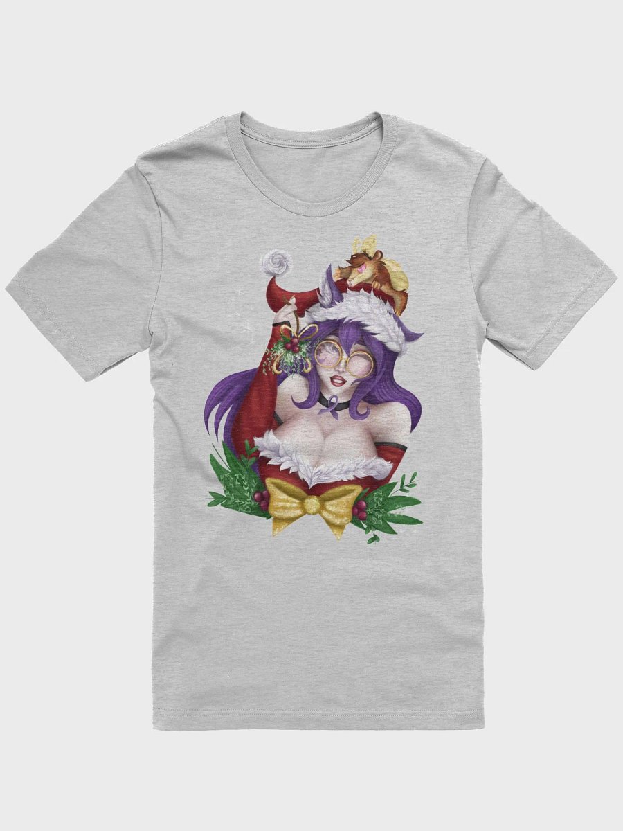 Holiday Tee product image (1)