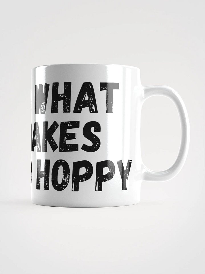 DO WHAT MAKES ROO HOPPY MUG product image (2)